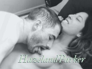 Hazel_and_Parker