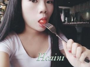Hcaini