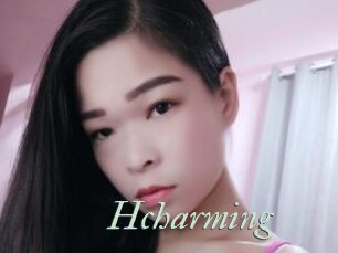 Hcharming