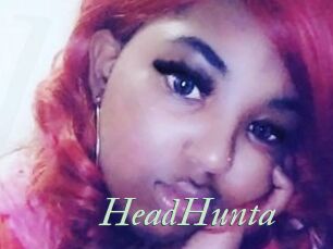 HeadHunta