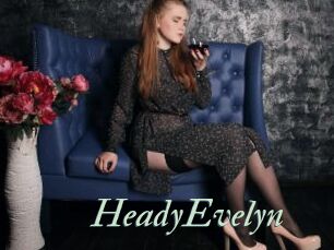HeadyEvelyn