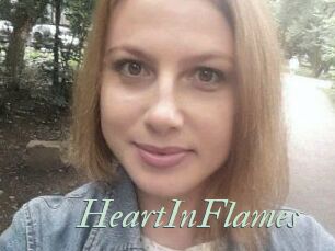 Heart_In_Flames