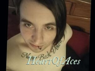 HeartOfAces