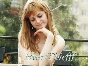 HeartThiefff