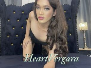 HeartVergara