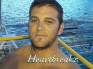 Heartbreakz