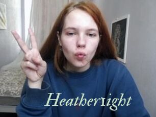 Heather1ight