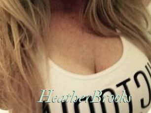 HeatherBrooks