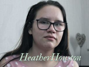 HeatherHouston