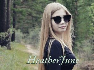 HeatherJune