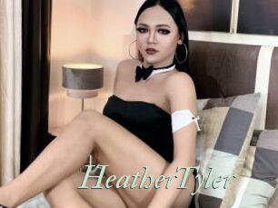 HeatherTyler