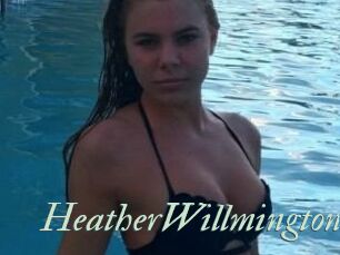 HeatherWillmington