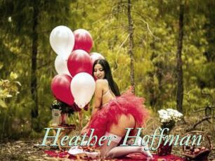 Heather_Hoffman
