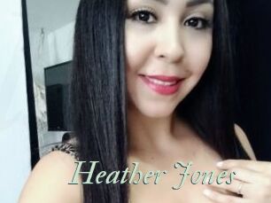 Heather_Jones