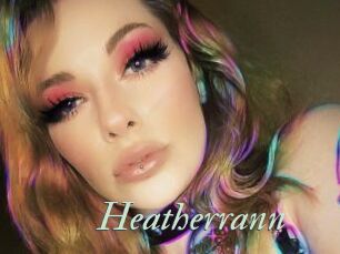 Heatherrann