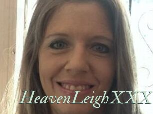 Heaven_LeighXXX