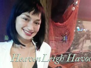 HeavenLeigh_Havoc
