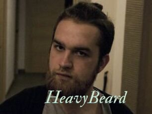 HeavyBeard