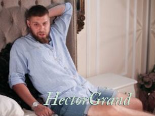 HectorGrand