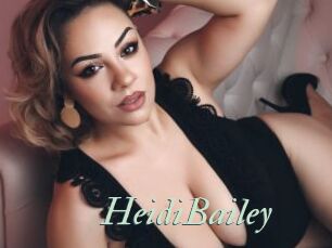 HeidiBailey