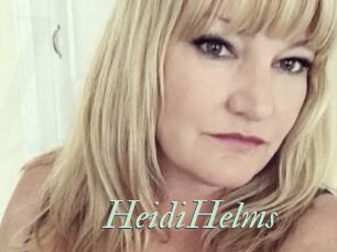 HeidiHelms