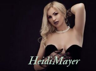 HeidiMayer
