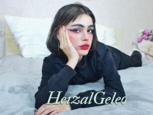 HeizalGeleo