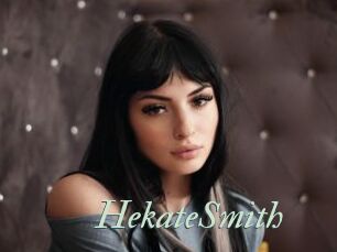 HekateSmith