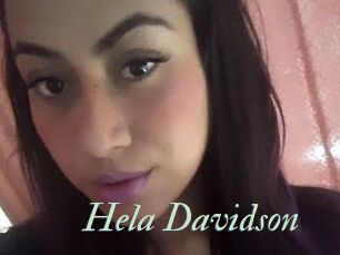Hela_Davidson