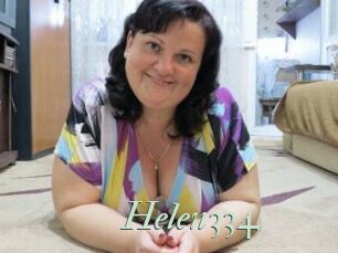 Helen334