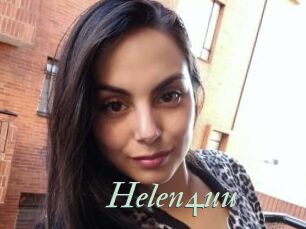 Helen4uu