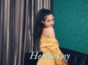 HelenAmy
