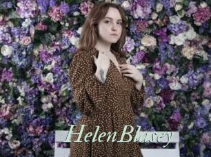 HelenBlasey