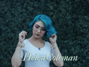 HelenColeman