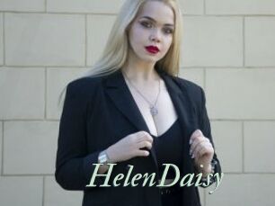 HelenDaisy
