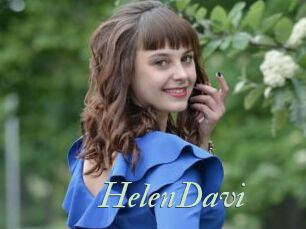 HelenDavi