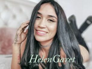 HelenGaret