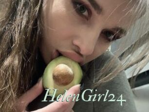 HelenGirl24