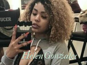Helen_Gonzales