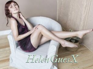 HelenGuesX