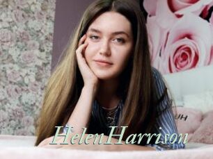 HelenHarrison
