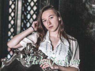 HelenJackson