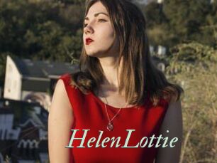 HelenLottie