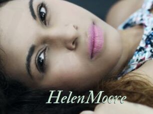 HelenMoore