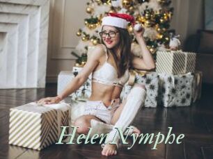 HelenNymphe