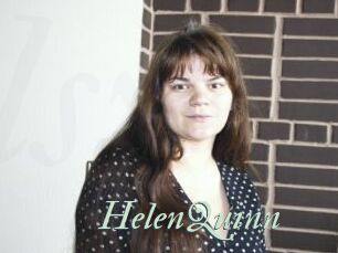 HelenQuinn