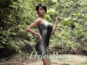 HelenRosa