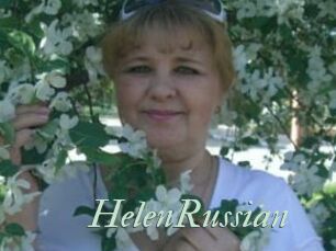 HelenRussian