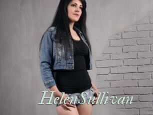 HelenSullivan