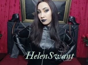 HelenSwant